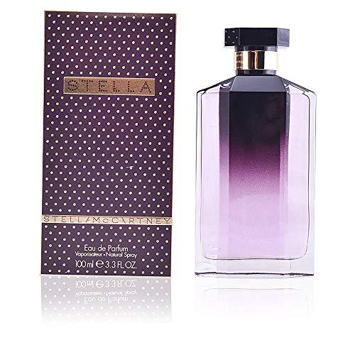 amazon stella mccartney perfume