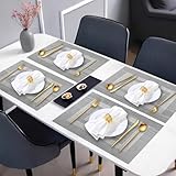 Lytonix B0FDKRKHG6 lato 4