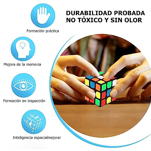 La mejor selección de Recuerdos para fiestas que Puedes Comprar On-line. 30 Recuerdos para fiestas marca ULMLL (3)
