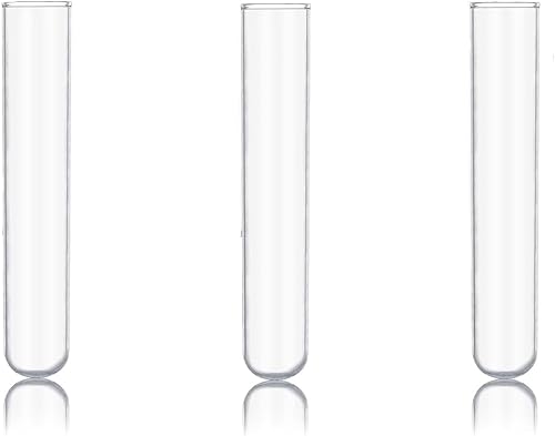 Maceta de pared para interiores, florero bohemio, estación de propagación, maceta colgante de madera, decoración de pared para sala de estar (forma