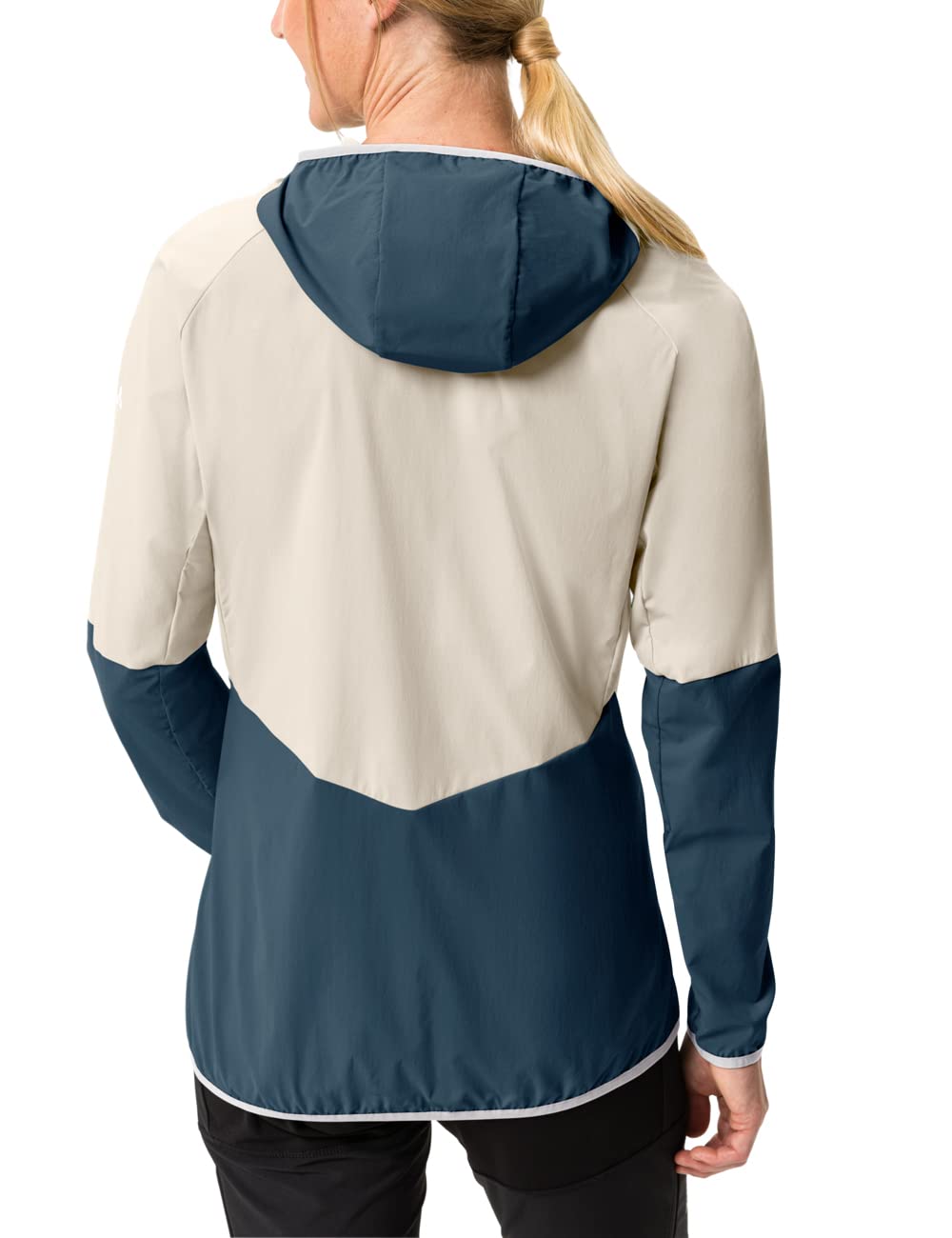 VAUDE Jacken Women's Tekoa Jacket
