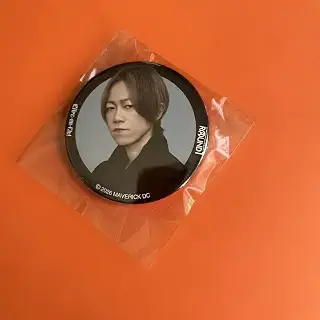 L'Arc〜en〜Ciel ROUND1 hiro アイドル お笑い タレント 芸能人グッズ | コレクション グッズ