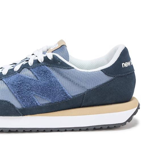 Image of New Balance Men 237 Sneaker