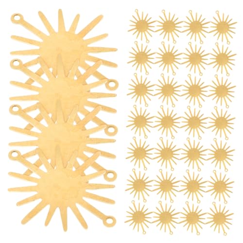 [BESPORTBLE] DIY _unMOy_g Ђ܂`[ 50Zbg ϋv  WG[p qƑtFXeBo