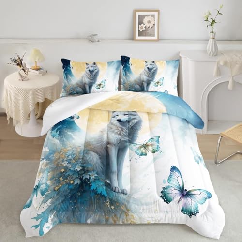 SJSXWQNzcZbg IIJ~ zcJo[ VO 3_Zbg|GXe h_j RۖhL GǂʋCz zcJo[(170x210cm) + 2Jo[(43x63cm)