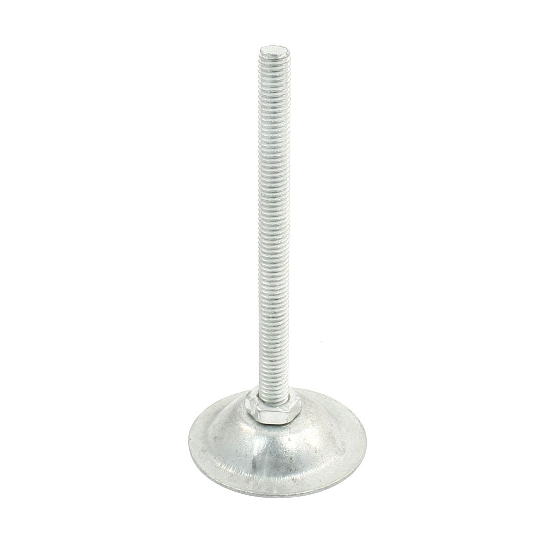Round Base Adjustable Levelling Feet Furniture Glide 45mm Diameter id bdf 57b 9b2 3eb 035