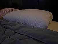 Review Image by wgzn wgzn