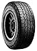 Produktbild Cooper DISCOVERER A/T3 SPORT 2 BSW - 205/80R16 110S - Ganzjahresreifen