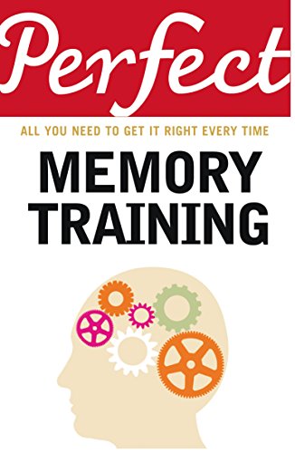 Perfect Memory Training view 2