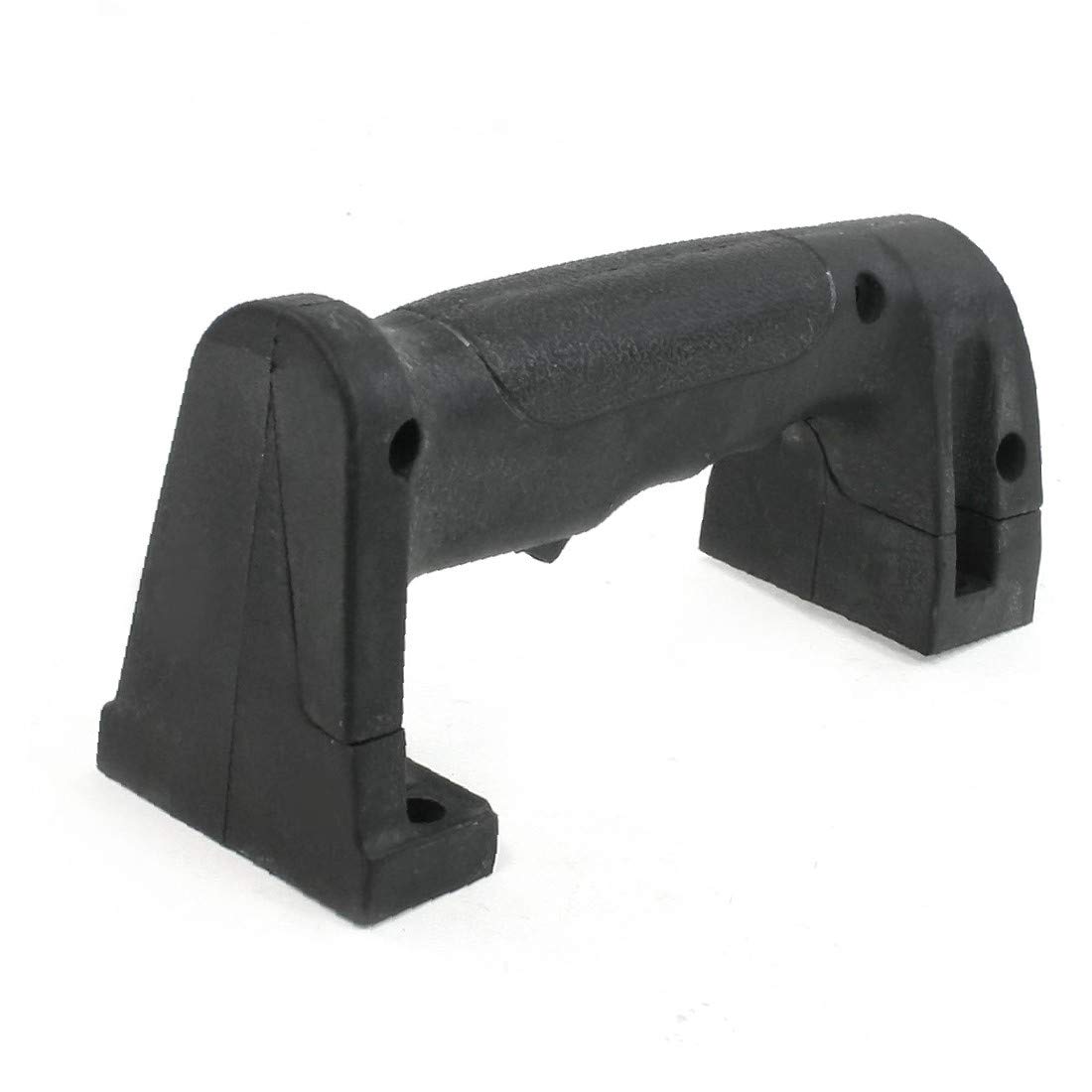 X-DREE Electric Demolition Hammer Spare Part Plastic Handle for H-ITA-C-HI 65A(Martello demolitore elettrico pezzo di ricambio manico in plastica per H-ITA-C-HI 65A