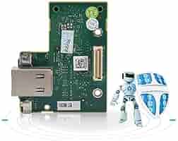 その他 HP Micro Server Remote Access Card m37838824919_1.jpg?1746329605