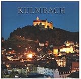 KULMBACH - Böttcher Ulf Röder Konrad 