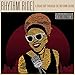 Rhythm Ride: A Road Trip Through the Motown Sound