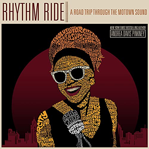 Rhythm Ride view 2