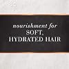 Hair Food Shampoo, Manuka Honey & Apricot, 10.1 Ounce