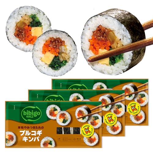 bibigoLp3Zbg {i݂̃vRMLp3 YĎgp {