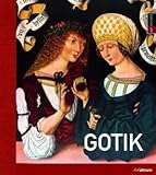Gotik (Art Pocket) - Clemens Schmidlin, Caroline E. Gerner 