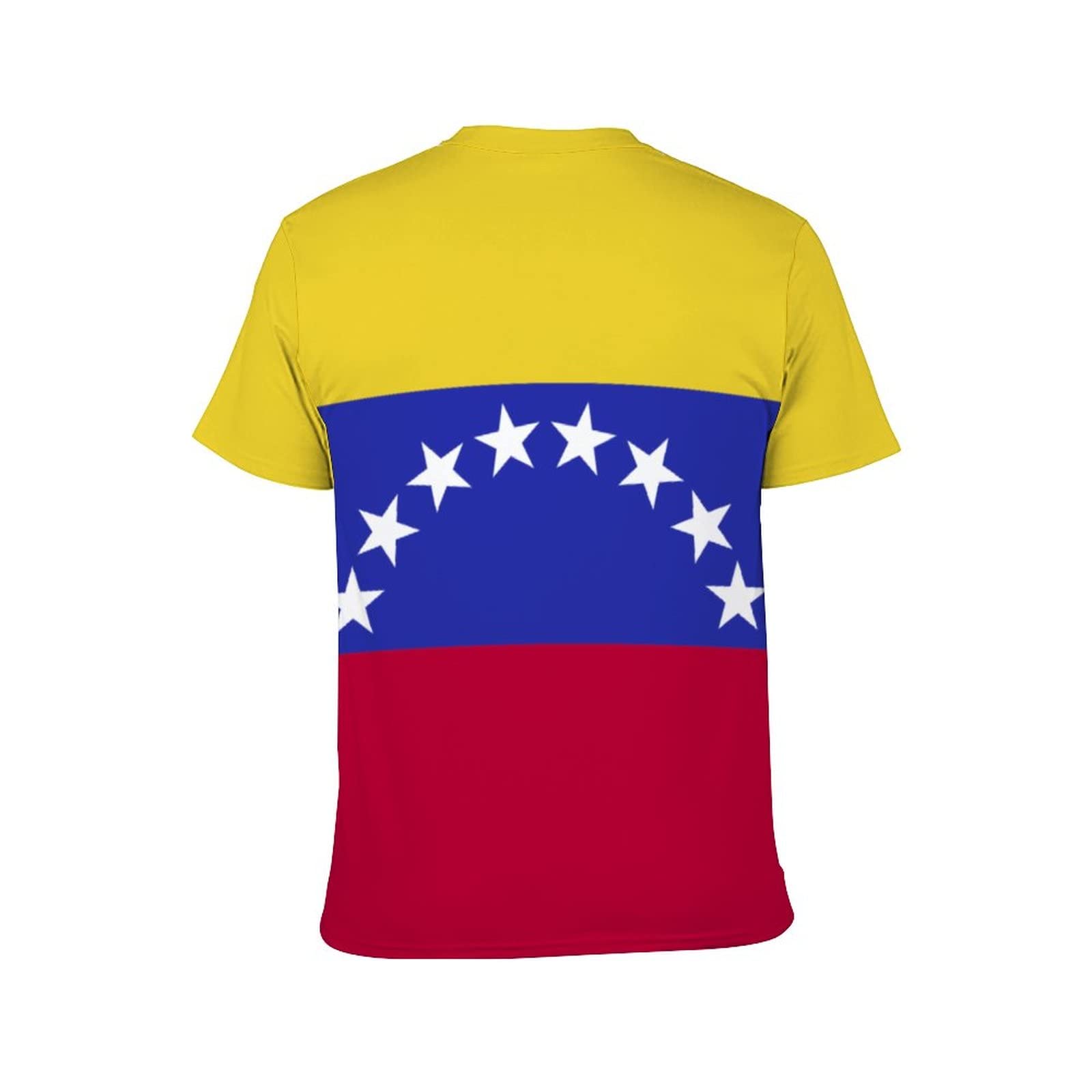 No Soy Solo La Tía, Soy La Madrina - Camiseta Impresa De Cuello Redondo Para Mujer, Informal, De