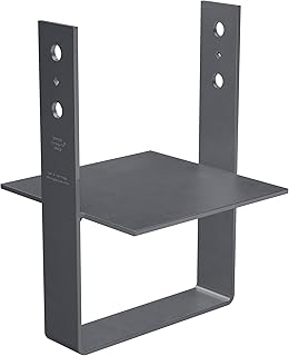 Simpson Strong-Tie CB Column Base for 12x12