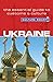 Ukraine - Culture Smart!: The Essential Guide to Customs & Culture