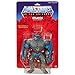 Masters of the Universe Stratos Exclusive 12