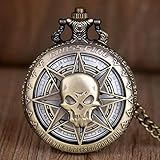 Tolles antikes Geschenk - Diese Paketuhr ist ein exquisites Geschenk für Freunde und Familien an manchen Feiertagen