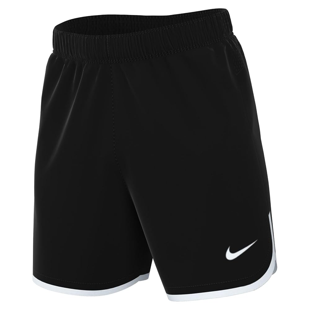 pantalon corto nike hombre amazon