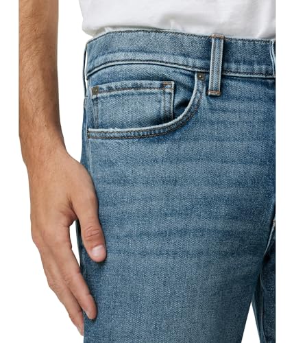 Image of JOE'S JEANS The Classic in Doheny
