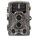 Produktbild Jagdkamera, 12Mp 1080P Full Hd Hunting Camera, Night Vision Action aktiviert, Adjustable 45 Feet, 940Nm Black Light, 2.0 Zoll Tft Display