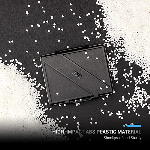 Image of Hard Drive Case for 2 x 2.5 inch Hard Drive