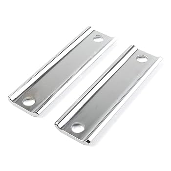 連絡用 Amazon | GZYF For Harley 用 マフラーハンガーブラケットキット