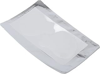 Protetor de bochecha anti-rugas seguro para a pele portátil remendo de dobra nasolabial para viagens em casa