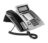 agfeo tk suite kontakte exportieren Betriebssystem: Linux Agfeo 6101321 ST 42 IP ISDN-Telefonanlage