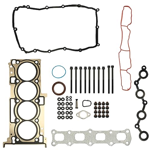 Amazon Best Sellers Best Automotive Replacement Head Gasket Sets