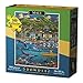 Dowdle Folk Art Jigsaw Puzzle - Maui Hawaii 500 Pc