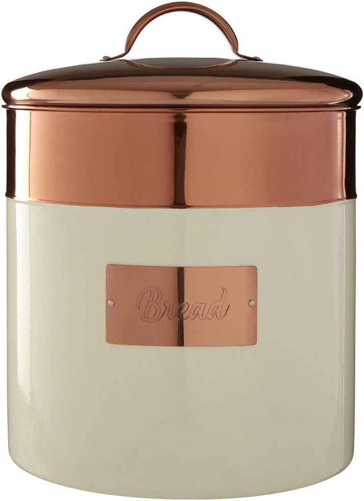 Premier Housewares Utensil Holder, Stainless Steel