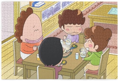  500 s[X WO\[pY ؐ  W[ GObY a NX}X v[g ObY l qpY SҌ Mtg