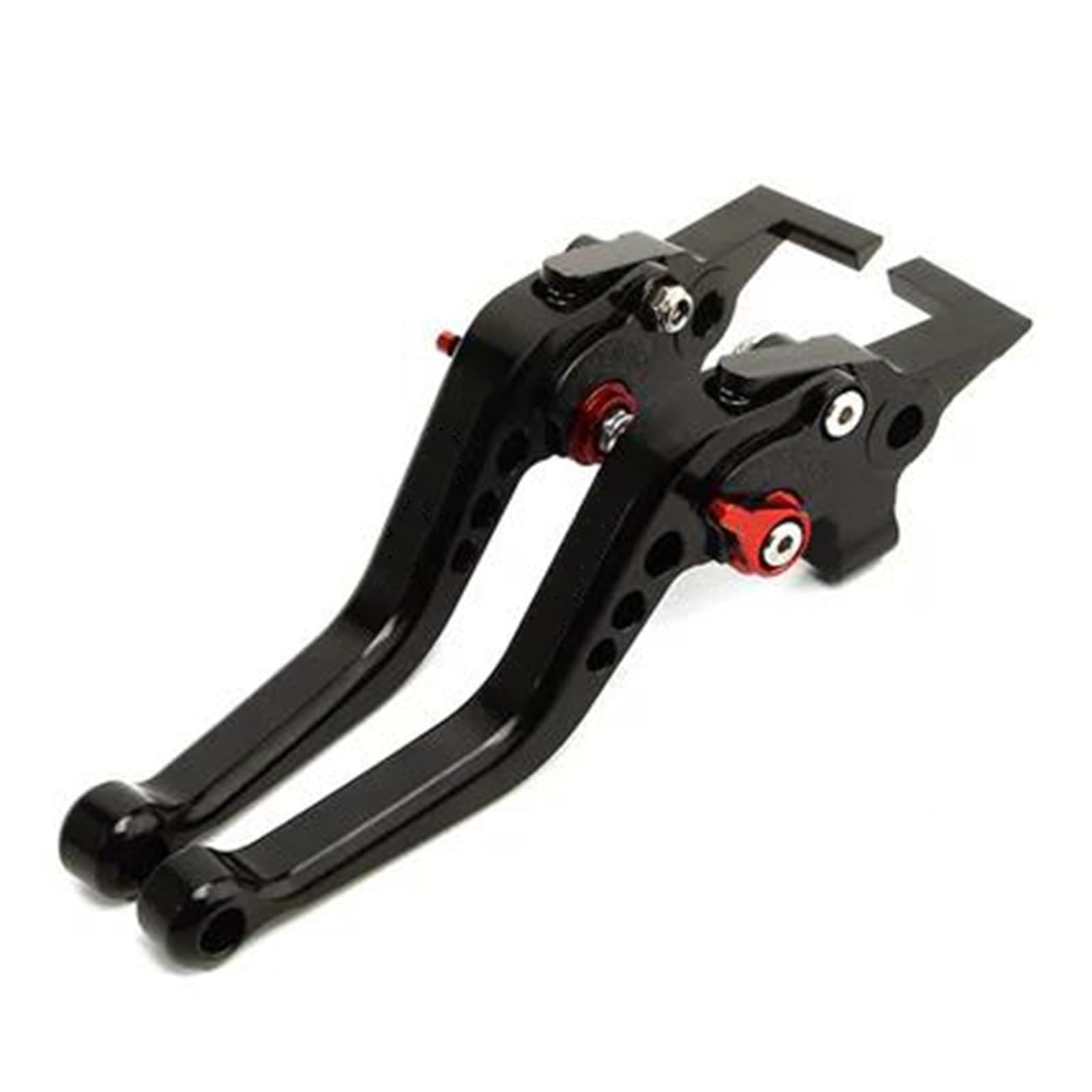 Heyhellnin I For K&Ymco Downtown 125 200 300 350 Xciting 250 300 350 400 500 K-Xct Cnc Brake Adjustable Clutch Levers Motorbike Brake Levers(I)