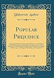 dettingen teck restaurant  Popular Prejudice: Concerning Partiality to the Interests of Hanover, to the Subjects of That Electorate, and Particularly to the Hanoverian Troops in ... of That Corps, at Dettingen Particularl