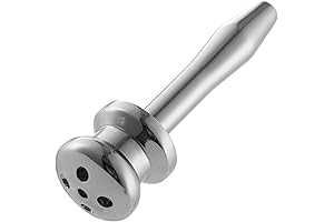 Male Urethral Sounds Dilator Plug Sex