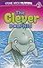 The Clever Dolphin (Ocean Tales)