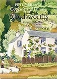 Cooking and Dining with the Wordsworths