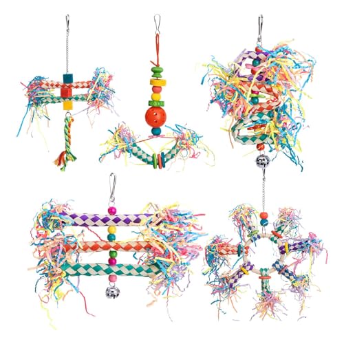 VbfBO o[h gC IEp - IJCR o  5 - ZLZCCR   RSECR p, I uo[h  pi