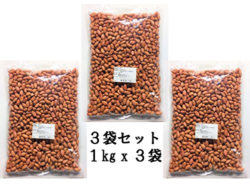 s[ibc  y嗱zat Pkg Peanuts Ɩp Ԑ ibc Ԑ Ԑ ?Ԑm ٍޗ R܃Zbg iPRj