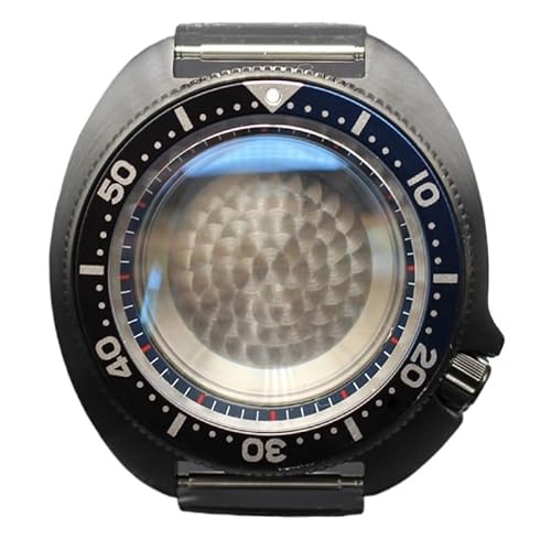 1 44mm vP[XKX `v^[Ot NH35 NH36NH34 [ug 28.5mm _C ǌ^}O(Dark Blue Chapter 11)