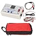 LED TV Backlight Tester, KT4H Strip LED Beads Tester Tool 0â€‘330V Output Multipurpose LCD TV Light Source Tester Professional Constant Current Plate for LED Light Repair(US Plug)