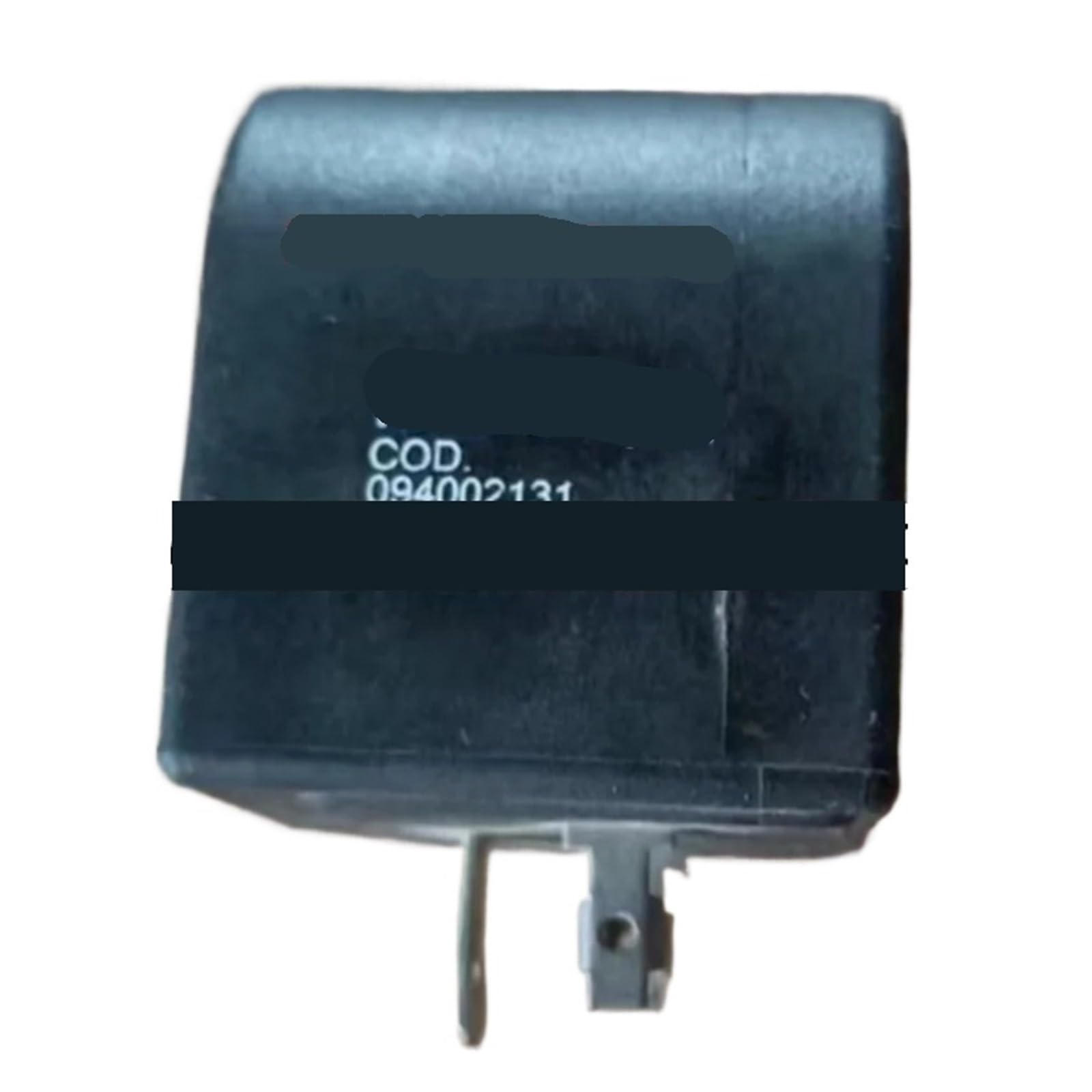 ELZNSQQK Solenoid valve coil 094002131