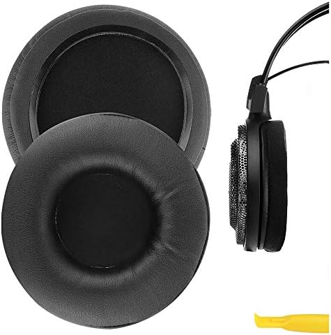 Amazon.co.jp: audio technica (オーディオテクニカ) 交換用 
