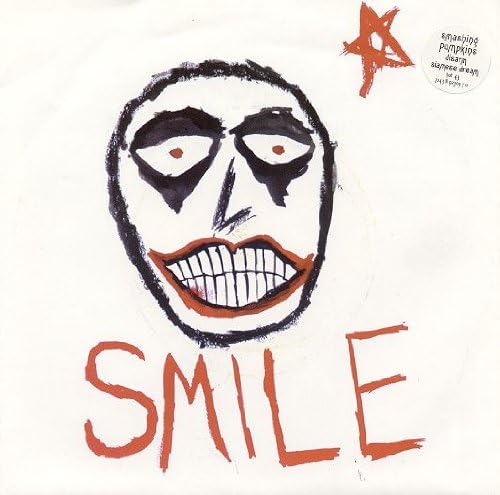 Disarm (Purple Vinyl)