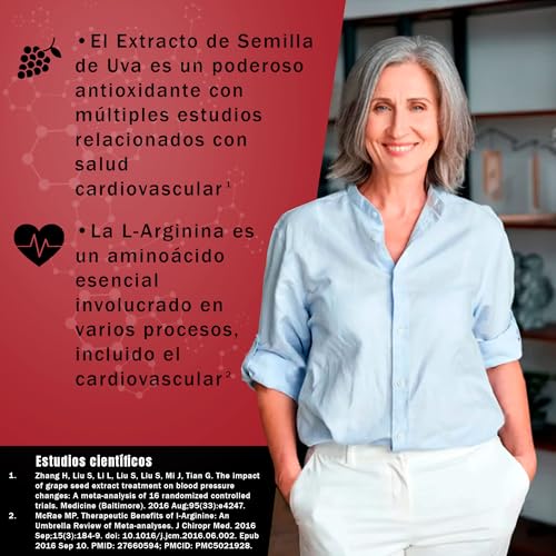 Proteínas, Imagen adicional